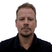 Leaving the annual Assistive Technology Industry Association (ATIA)  conference in #Orlando.