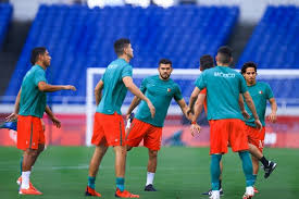 Comentario completo estadísticas del partido. Wnfqoaqxeufugm