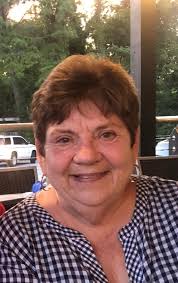 Obituary for Linda Louise (Moss) Caston