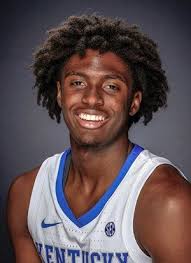 Join facebook to connect with tyrese maxey and others you may know. Tyrese Maxey South Garland Combo Guard