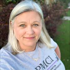 Happy Father's Day Chad! I can't imagine doing this life with anyone else.  You show both Jack and me daily, by example, what it means to be a husband,  dad, provider, and