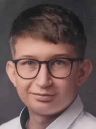 DSC Orechová Potôň