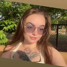 Feral Neurodivergent Raging Meme Posting