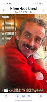 James "Jim" R Giblin's Memorial Website