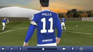 Dream league soccer kits dortmund kit logo 512×512 url. Napoli Kit Local Enlace Dls Kits Fantasy Facebook