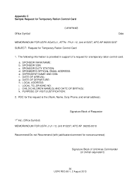 In order to obtain the keys, the key requestor needs to: Fabiolaukf Images Emorandum Requesting Duplicate Keys Authorization Letter To Collect Document Identity Document Access Control Nope It S Perfectly Legal Except In The Following Cases