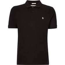 Penguin munsingwear heritage slim fit dress shirt size 17 x 32/33 stretch. Original Penguin At Sportsdirect Com Australia
