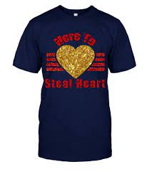 100 Satisfaction Guaranteed Tip Share It With Your Friends Order Together And Save On Shipping Limited Edition And O Mens Tops Stolen Heart Mens Tshirts