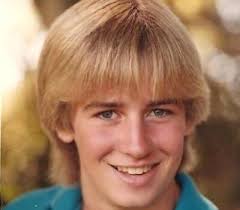 Class of 1984 (Salinas High School)