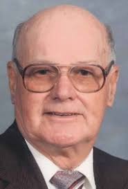 Elwood E. “Ellie” Kreider Obituary