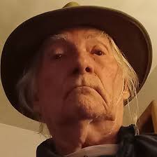 New restaurant in town, Leboeuf Bistro