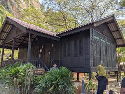 Seperti biasa setiap ada kesempatan saya dan nindy mempunyai. 10 Tempat Wajib Singgah Di Alor Setar Kakitravel Net