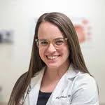 Dr. Jillian Terry