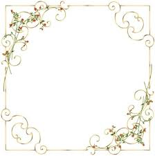 We did not find results for: Flower Border Psd Free Psd Download 413 Free Psd For Commercial Use Format Psd