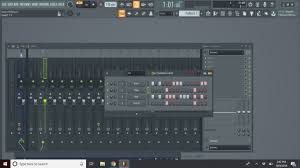 Here is the 3 secret sauce flavors of lofi & boom bap hi hats patterns: Send You A Hiphop Drum Kit Called Carousel By Ritmosbeats Fiverr