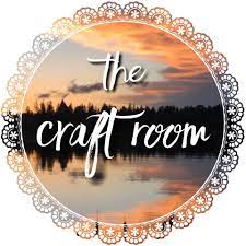 Where creativity cleanses the soul!welcome to the craft room! The Craft Room Home Facebook