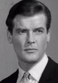 The Saint 2.26 The Ever-Loving Spouse' (1964)