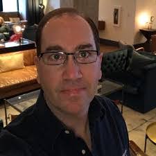 Dylan Dobson's Instagram, Twitter & Facebook