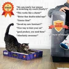 Pin On Outdoor Cat House