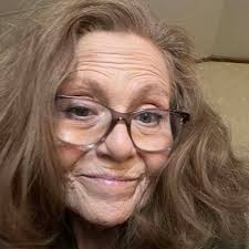 Recipes not included with photos