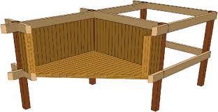 First, post and beam construction is just so simple. A Cut Through A Post And Beam Structure With A Floor Diaphragm And Four Download Scientific Diagram