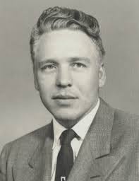 Obituary information for Jimmy Frank Hartin