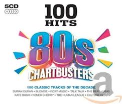 Car sos phil palmer death пїѕ proautostereo.com. 100 Hits 80s Chartbuster Amazon De Musik Cds Vinyl