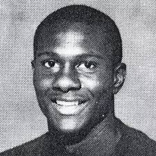 Marshall Davis's Instagram, Twitter & Facebook