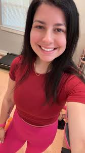 Lowering the shoes would improve the fit