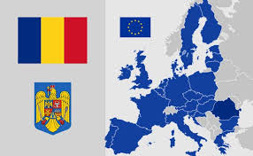 Demokratie ist die schlechteste regierungsform, abgesehen von allen anderen. InformaÈii Generale Despre Romania Centenarul Marii Uniri