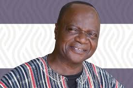 Challenging anti-Black Racism