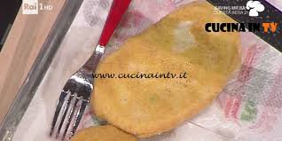 By brandnewcourses 19 minutes ago. Cotolette Di Provola Alla Pizzaiola Ricetta Serpe La Prova Del Cuoco Cucina In Tv