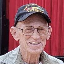 Robert L York Obituary