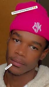 Lintonto's Upcoming Verse Teaser and Sneak Peek