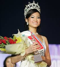 Uniquely Singapore – Ris Low | SUPERADRIANME.com