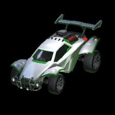 Or by buying the champion edition. Steam Epic Octane Forest Green Octane Zayac G2g Com