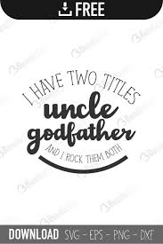 Free Free 56 The Godfather Svg File SVG PNG EPS DXF File