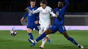 Chelsea fc gegen real madrid. Lhp1j4nlj7lkam
