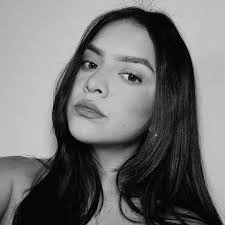 Maylin Rodríguez (@maylinrodriguezj) • Instagram photos and videos