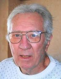 Search Kenneth Halverson Obituaries and Funeral Services