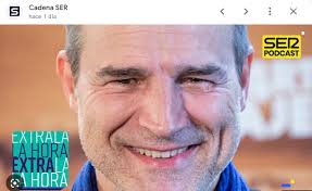 CLUB DE LECTURA: 2022