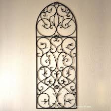 Wrought Iron Wall Decor Ideas For Goodly Wrought Iron Wall Decor Ideas For Living Photos Wrought Iron Wall Decor Wall Decor Design Iron Wall Decor
