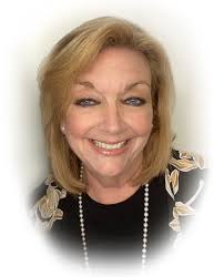 Catherine "Tutti" Campbell Musick Obituary