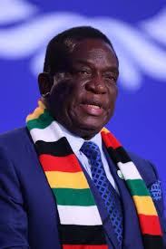 Enemies due to ed and celebrity feud