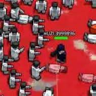 Enjoy this amazing shooting game boxhead 2 play hacked that gives you. Boxhead 2play Hacked