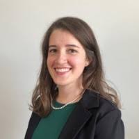 100+ "Owings" profiles