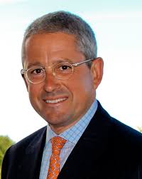 Dan Musser's Instagram, Twitter & Facebook