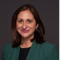 Stephanie Redmon's Instagram, Twitter & Facebook