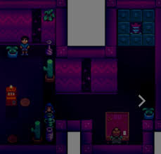 Mar 25, 2021 · stardew valley casino | how to unlock the casino _____unlocking the casino in stardew valley. Who S This Guy At The Top Corner On The Casino Stardewvalley