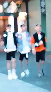 Street Fashion Trends for Men in 2020